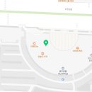 국수나무(유스퀘어점) 이미지