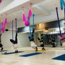 HAPPY FITNESS 이미지