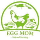 부원농장 이미지