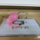 풍선비행기군단
