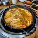 설악역 이미지