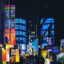 시부야 이미지
