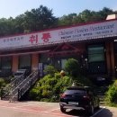 취룡주