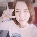 써니푸드 이미지