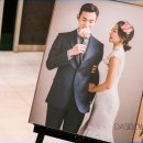 다시봄날 이미지