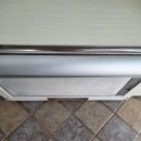 2786 | 광진구 빌라 이사청소 후기, 맡기면 후회 없는 이유