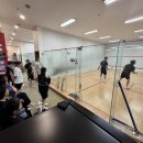 구갈초등학교 | 🎯 새해 다짐 1순위 다이어트!