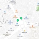 김성현이비인후과의원 이미지