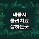 나성동_명동프라자건너편BRT | 치료 정형외과 추천 잘하는곳 전문병원 디스크 통증 협착증 척추 발바닥 손가락 목 체외충격파 허리 후기