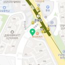 그집쭈꾸미 천왕역점 이미지