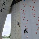 김천종합스포츠타운_#25 이미지