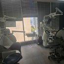 명동연세치과의원 네이버블로그