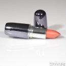 디자이너성형외과의원