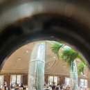 JARDIN HOTEL 이미지