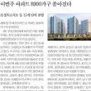 새서울기획 이미지