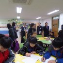 우장초등학교 이미지