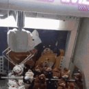 뽑기고수 이미지