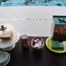 펜타스타호텔 이미지