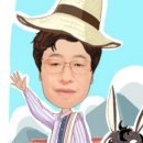 셀프25시 이미지