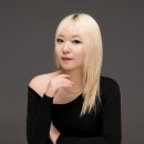 헤어가이드 | 제주도 미용실 리파인드헤어 경임 디자이너, 백금발 전문 시술 후기 및 탈색 디자인 가이드