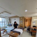 맘스뷰티 이미지