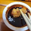 땅땅치킨상모점 | [구미 상모동 맛집] 구미 상모 겉바속촉 오븐치킨 맛집 땅땅치킨 상모점