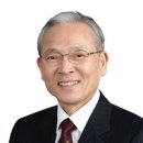 이성희 이미지