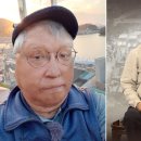 법인서승