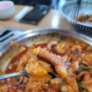 만덕식당 이미지