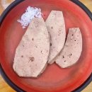 돼지집본가순대 | [대전 국밥 맛집 : 돼지집본가순대 본점] 노은동 순대국밥 맛있는집 _ 매장 / 포장 솔직후기