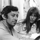 Je T'Aime Moi Non Plus - Jane Birkin & Serge Gainsbourg 이미지