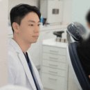 신방화약국 이미지