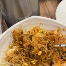 착한낙지 수유본점 이미지