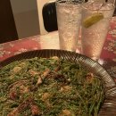 전주상회 이미지