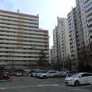 서울방학초등학교 이미지