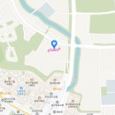 종합건축사사무소도담 이미지
