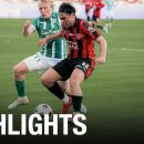 [25/26 Superliga 8R] FC미트윌란 vs 비보르 FF (이한범 선발, 조규성 교체출장) 이미지