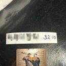 인형뽑기룸 이미지