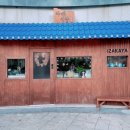 양덕동138 이미지