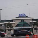 상송쉼터 이미지