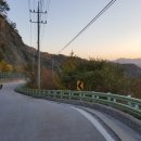 율전2리 경로당 이미지