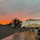 에코그린캠핑장 이미지