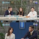 깔끔맨 헤럴드경제