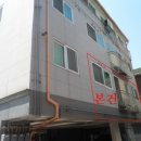 신월동201 이미지