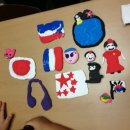 클레이랑 만나는 시간 이미지