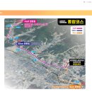 도전보건진료소 | [2026 김천전국마라톤대회] 개최 및 참가 그리고 대회참가 후기