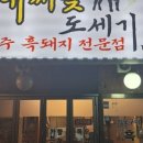 유채꽃도세기