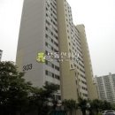 노은동로3 이미지