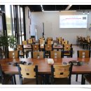 내서읍147 이미지