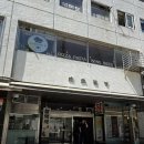 로제이 | 여의도 속눈썹 로제이 뷰티라운지, 한 끗 차이로 달라진 눈매의 마법